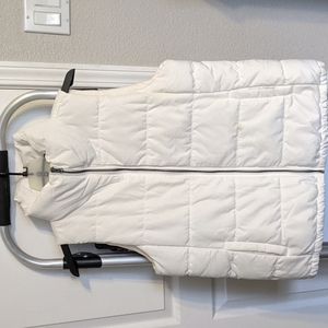 Women's Old Navy Puffer Vest